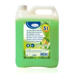 Funny Seifencreme, Rosa, 5 Liter, Ph-hautneutral, Mikroplastikfrei 15 Funny Seifencreme, Rosa, 5 Liter, Ph-hautneutral, Mikroplastikfrei -Geschäft Für Haushaltsreinigung 50cb353c d1f8 47ad 9312 3929ac66fec2