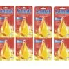 Somat Deo Duo-Perls Zitrone Orange Spülmaschine 8x1 Stück Geschirrspülmittel -Geschäft Für Haushaltsreinigung 5218d5c5 4f84 4b95 b636 9d7c3dd11f68