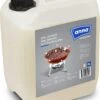 ANNA Professional Grillreiniger Edelstahl Gusseisen Reiniger Backofenreiniger -Geschäft Für Haushaltsreinigung 52fb4fb8 4907 4e14 9a89 a461924bf386 1