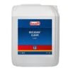 Buzil Bucasan® Clear G 463 Sanitärunterhaltsreiniger 10 L Kanister -Geschäft Für Haushaltsreinigung 52fdf650 06b2 429e 8137 27fcbdc1d3db 7