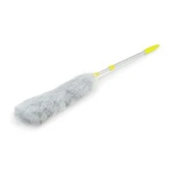 Synthetischer Staubwedel -Geschäft Für Haushaltsreinigung 5362faf5 5481 4500 87de c8cbe8a17325 1