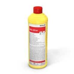 Dreiturm AMIDOCLEAR Sanitär-Kraftreiniger 1 L Flasche -Geschäft Für Haushaltsreinigung 53dcaeef 7954 4a2f a1f7 af28937ab582 1
