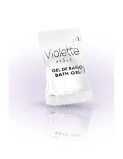 Duschgel Im Sachet 15ml Zen Grüner Tee -Geschäft Für Haushaltsreinigung 53dd9818 6a0e 4f88 864b 44e8033b8ccc 3