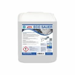 ARCORA Geschirrklarspülmittel "Sauer" ECO SAUER, 10 L