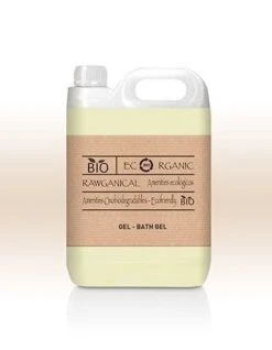 5L Kanister Conditioner -Geschäft Für Haushaltsreinigung 54a92a70 0f0c 424a ac61 55e40895fa7e 2