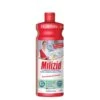MILIZID (Dr. Schnell), Sanitärreiniger & Kalklöser, 1l