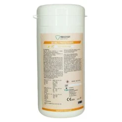 Reinigungstücher Desinfektionstücher Im Spender Oberflächen U. Gegenständen VAH Gelistet 1 Stück -Geschäft Für Haushaltsreinigung 5575887c 344c 402e 8cb3 2503b9f1310c 2