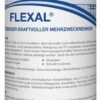 ARCORA Kraftvoller Mehrzweckreiniger FLEXAL, 1L -Geschäft Für Haushaltsreinigung 557af45d 2b34 44b8 8f27 29fc2797d8d9 8