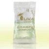 Shampoo Olive 15 Ml Im Sachet Neutral -Geschäft Für Haushaltsreinigung 559a7c20 ee7b 461b 91ad 5811fa02a9e6 1