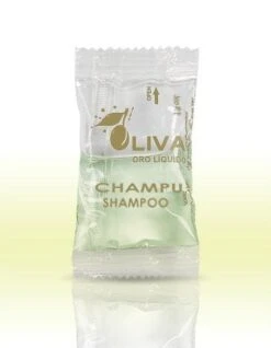 Duschgel Und Shampoo Rawganical Im Sachet 15 Ml Neutral -Geschäft Für Haushaltsreinigung 559a7c20 ee7b 461b 91ad 5811fa02a9e6 2