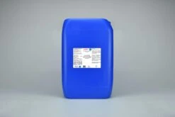 Kaffeevollautomaten Entkalker, Flüssigentkalker 750 Ml -Geschäft Für Haushaltsreinigung 55f8999b 5efd 4125 a695 ceadb18ed5e8