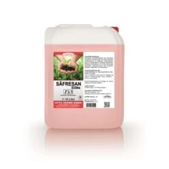 Lorito Säfresan Ecoline Kennzeichnungsfreier Alkalischer Sanitärreiniger 10 Liter 14 Lorito Säfresan Ecoline Kennzeichnungsfreier Alkalischer Sanitärreiniger 10 Liter -Geschäft Für Haushaltsreinigung 568d06f3 1569 490d be0c 4a81edc5f1d6
