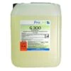 Profi Maschinenspülmittel G300 10l/12kg Kanister -Geschäft Für Haushaltsreinigung 579c630e ba65 41c4 b344 75e2bffef8c1