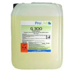 10l Pro DP Profi Maschinenspülmittel Geschirrspülmittel Für Gewerbliche Spülmaschinen Chlorfrei Flüssig -Geschäft Für Haushaltsreinigung 579c630e ba65 41c4 b344 75e2bffef8c1 3