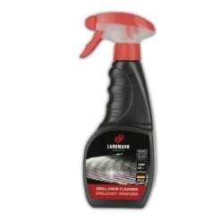 HAKA Fettreiniger Spray, 500 Ml 10 HAKA Fettreiniger Spray, 500 Ml -Geschäft Für Haushaltsreinigung 5821c4a1 8ce6 4750 8741 3b0583bfd3d5