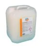 10l Küchen Kraftreiniger Hygienereiniger Flüssig Konzentrat Extrastark -Geschäft Für Haushaltsreinigung 59114cad 581b 468a 9a26 54f9ec67dcc7