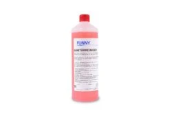 Lorito Sanifix Sanitärreiniger Kalklöser Kalkentferner Eco Tropical 10 Liter 14 Lorito Sanifix Sanitärreiniger Kalklöser Kalkentferner Eco Tropical 10 Liter -Geschäft Für Haushaltsreinigung 59a324a2 4055 4592 b4e2 815689a94a4d 3