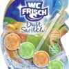 WC Frisch Duft Switch Saftiger Pfirsich Süßer Apfel 50g WC Reiniger Reinigung 1 WC Frisch Duft Switch Saftiger Pfirsich Süßer Apfel 50g WC Reiniger Reinigung -Geschäft Für Haushaltsreinigung 59d41a57 3b9b 49c9 a35d bc94f54b36bd