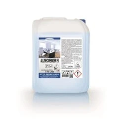 Frisch & Sauber Allzweckreiniger 1 Liter 15 Frisch & Sauber Allzweckreiniger 1 Liter -Geschäft Für Haushaltsreinigung 5a12da63 16b3 4c72 b8c3 5792638d8196 2