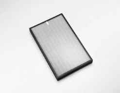 BONECO Smog Filter A503 -Geschäft Für Haushaltsreinigung 5a9fe999 b40d 47f1 a67a 05c8a0ba122f