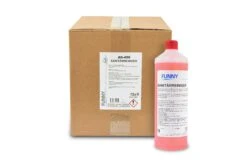 Funny Sanitärreiniger | 12x1 Liter -Geschäft Für Haushaltsreinigung 5aa161d7 5fa8 4197 8214 4e348a3b3bc1 1