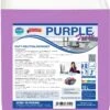 ARCORA Duft-Neutralreiniger PURPLE FRESH, 10L -Geschäft Für Haushaltsreinigung 5ace524a 7519 4969 a67f c22fc355ea2c 4