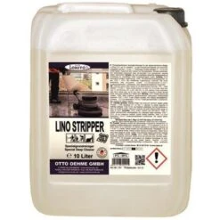 Lorito Gelstripper 262 Holzreiniger Parkettreiniger 10 L -Geschäft Für Haushaltsreinigung 5b1e5388 da1d 4d25 b31f 3beb1d0d8207 4