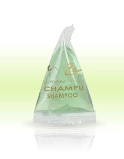Shampoo Brombeere Sachet 15ml Neutral -Geschäft Für Haushaltsreinigung 5b2230e9 67c1 4173 87c6 3355050f7cae 3