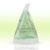 Shampoo Im Pyramiden-Sachet 15ml Neutral -Geschäft Für Haushaltsreinigung 5b2230e9 67c1 4173 87c6 3355050f7cae 4