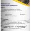 ARCORA Leistungsstarker Alkalischer Kraftreiniger No2 FETTLÖSER, 1L 2 ARCORA Leistungsstarker Alkalischer Kraftreiniger No2 FETTLÖSER, 1L -Geschäft Für Haushaltsreinigung 5b6b76c7 a66d 4271 a2bf fe2f24e9367b