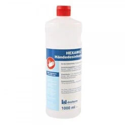 Unigloves Händedesinfektion 5 Liter Kanister 14 Unigloves Händedesinfektion 5 Liter Kanister -Geschäft Für Haushaltsreinigung 5cb2950f ceaf 4ca1 9d7a 596c7151d98b