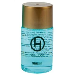 5x50 Shampoo Tube à 30ml Einzeln Verpackt 10,5x4 Cm Hotelkosmetik -Geschäft Für Haushaltsreinigung 5d060796 788f 4d13 bc1d f360650fd753