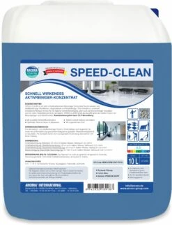 ARCORA Professioneller Fugenreiniger GROUT CLEANER, 5 L -Geschäft Für Haushaltsreinigung 5da8bdaa 30b4 42e4 b0e6 ae26fa5ee03a 2