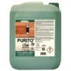 Wischpflege Purito 219 Polyurethan-Reiniger Vinyl-Reiniger 10 Liter -Geschäft Für Haushaltsreinigung 5e80ad7d b997 40af b241 4639386a17f8 7