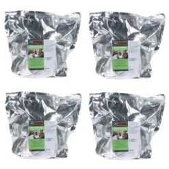 Nitras Desinfektionstücher 58100, Protectasept- Gebrauchsfertig VAH Gelistet 100 Stück Pro Dose 100 Stück -Geschäft Für Haushaltsreinigung 5ed863d3 f1b2 4bc3 a3dc 3837a5df40bf