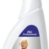 Mr. Proper Allzweckreiniger 4 In 1 Desinfizierend 750 Ml -Geschäft Für Haushaltsreinigung 5f571dc6 9f15 4243 9d7f 25a818e490e2 1