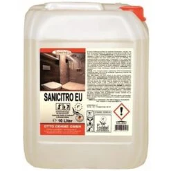 Sanitärreiniger Lorizid 348 1 Liter 14 Sanitärreiniger Lorizid 348 1 Liter -Geschäft Für Haushaltsreinigung 606898c9 2bca 449d 971a a1ad7bd9848e