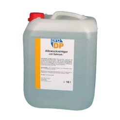 ARCORA Allzweckreiniger No5 CITRUS ALLZWECKREINIGER, 10L -Geschäft Für Haushaltsreinigung 6163e26a a4ad 4caf b000 af348aedd508 5