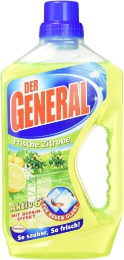 Sil Saptil Für Reise Vorbehandlung 5er Pack Universal Fleckenentferner 5x200 Ml -Geschäft Für Haushaltsreinigung 617427ea 62f5 4915 9d7a 427129569c57 4