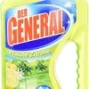Der General Universal Frische Zitrone Allzweckreiniger 750 Ml Reiniger -Geschäft Für Haushaltsreinigung 617427ea 62f5 4915 9d7a 427129569c57 6