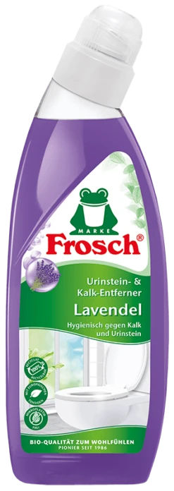 Dr. Becher "Dr. Becher" Urinstein Entferner 750 Ml -Geschäft Für Haushaltsreinigung 61b4e38e b897 4b4f b287 587be1f622e0 1