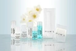 Duschgel Pyramide, 15 Ml Neutral -Geschäft Für Haushaltsreinigung 61fd5f52 6797 43dc b391 851787ab238c