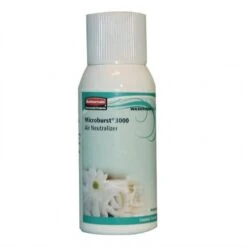 Rubbermaid Lufterfrischer "Radiant Sense" Nachfüllung -Geschäft Für Haushaltsreinigung 630c309e 16c7 4018 9dfb 4eea45d64f3d 3