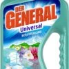 Der General Allzweckreiniger Bergfrühling Reinigungsmittel 750 Ml Reiniger 1 Der General Allzweckreiniger Bergfrühling Reinigungsmittel 750 Ml Reiniger -Geschäft Für Haushaltsreinigung 6524d461 c4b6 419e b9c6 a6d0b0ac2199 3