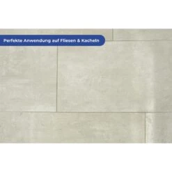 Maximex Nano Badversiegler 500 Ml -Geschäft Für Haushaltsreinigung 660eb2f1 3b7f 4256 8583 d8742548f7a9