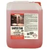 Sanitärreiniger Sanipur Foam 327 10 Liter -Geschäft Für Haushaltsreinigung 6630eb38 2754 4fb5 9f83 5c1cc5db16d8