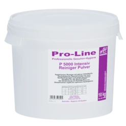 Pro-Line P 7000 TK 25kg -Geschäft Für Haushaltsreinigung 6678f9af 174d 42de aaed 21282a3aa9ab 1
