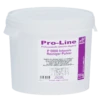 Pro-Line P 5000 Intensiv 10kg -Geschäft Für Haushaltsreinigung 6678f9af 174d 42de aaed 21282a3aa9ab 4