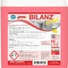 ARCORA Sanitärreiniger Mit Citrus-Frischeduft BIlANZ CITRUS, 10L -Geschäft Für Haushaltsreinigung 671a481c f827 4f63 9d63 bea3ec7e9330 1