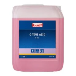 Buzil O Tens G 500 Tensidfreier Universalreiniger 1 L Flasche -Geschäft Für Haushaltsreinigung 67249804 69d8 4cbe 8b05 76f24d8256b0 3